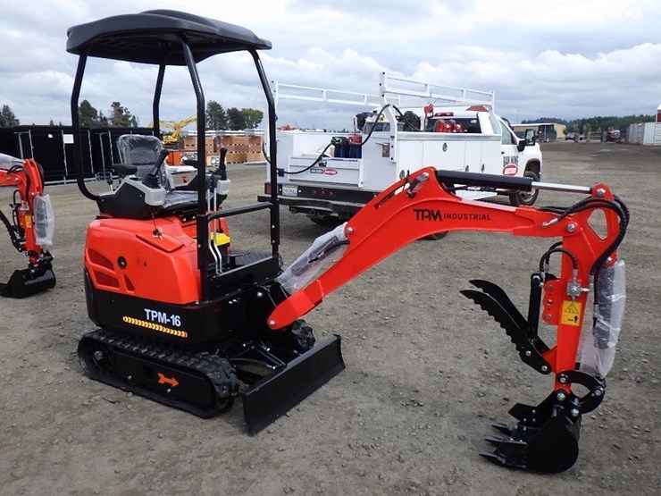 2025-tpm-tpm-16-hydraulic-excavator-image-4