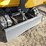 2025-cfg-qk20r-hydraulic-excavator-image-10