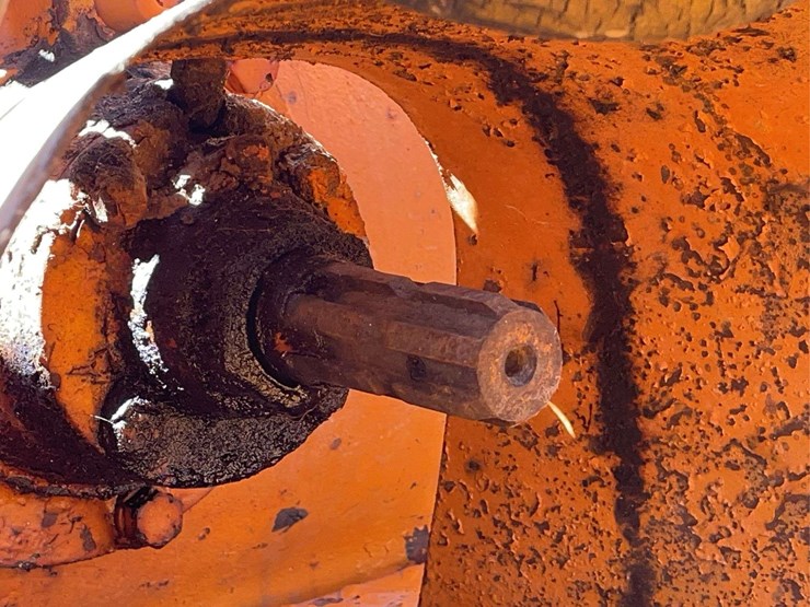 minneapolis-moline-u-image-49