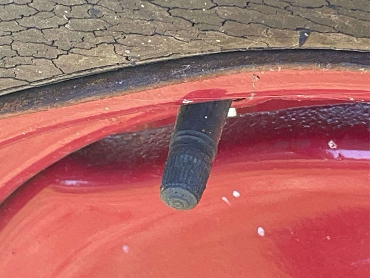 minneapolis-moline-bf-image-12