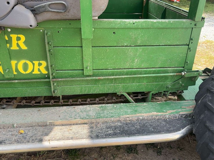 oliver-manure-spreader-image-32