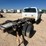 2015-ford-f550-image-4