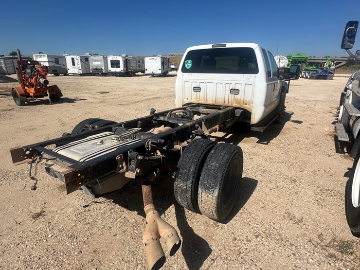 2015-ford-f550-image-4