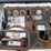 bobcat-mt55-image-17
