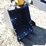 2025-cfg-mx50r-hydraulic-excavator-image-5