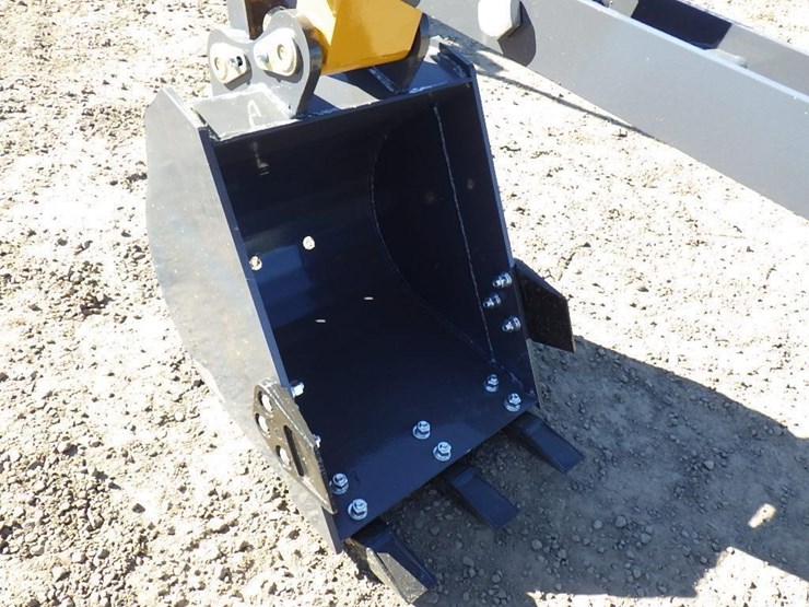 2025-cfg-mx50r-hydraulic-excavator-image-5