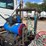 2018-mack-chu613-daycab-(inoperable)-image-15