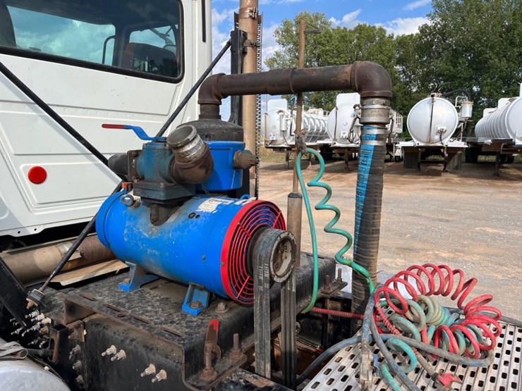 2018-mack-chu613-daycab-(inoperable)-image-15