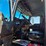 2018-mack-chu613-daycab-image-6