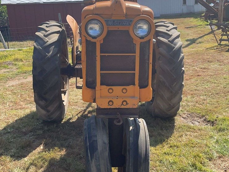 minneapolis-moline-4-star-image-8