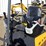 2025-cfg-xz20r-hydraulic-excavator-image-18