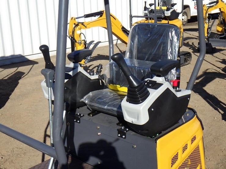 2025-cfg-xz20r-hydraulic-excavator-image-18