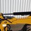 2025-cfg-qk20r-hydraulic-excavator-image-7