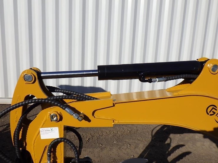 2025-cfg-qk20r-hydraulic-excavator-image-7