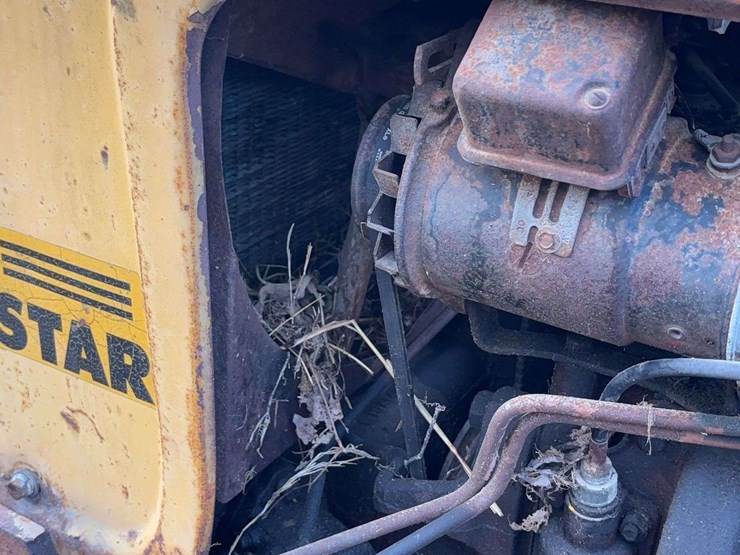 minneapolis-moline-jet-star-image-21