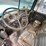 1979-mack-r-model-winch-truck-image-10