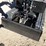 2025-cfg-mh12rx-hydraulic-excavator-image-9