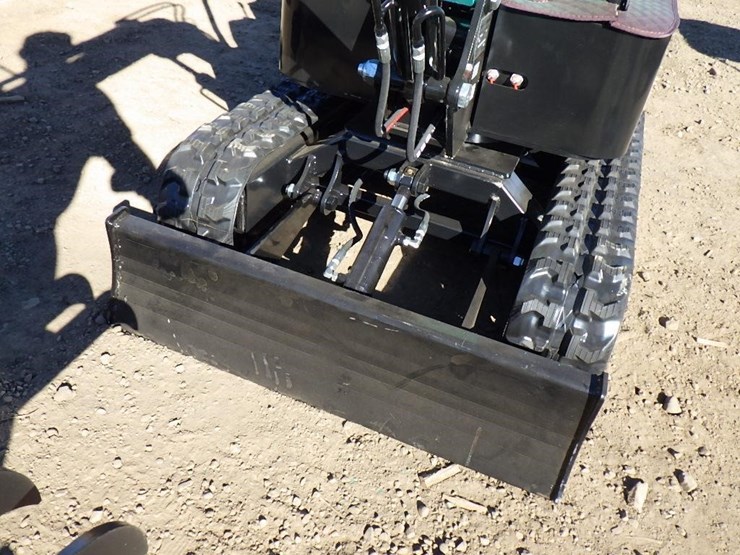 2025-cfg-mh12rx-hydraulic-excavator-image-9