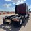 2000-kenworth-w900-image-4