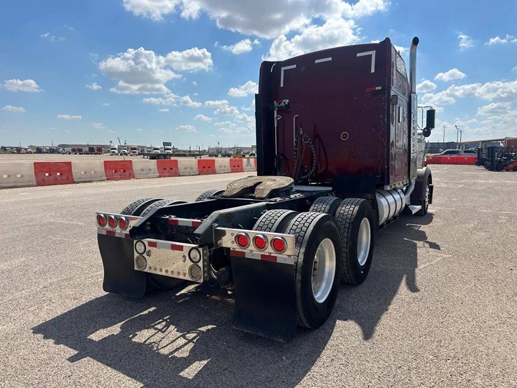 2000-kenworth-w900-image-4