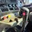 2018-kenworth-t880-image-11