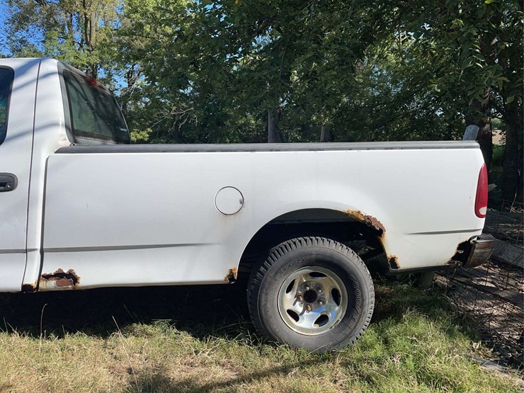 2002-ford-f150-image-19