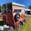 turnbow-horse-trailer-image-5