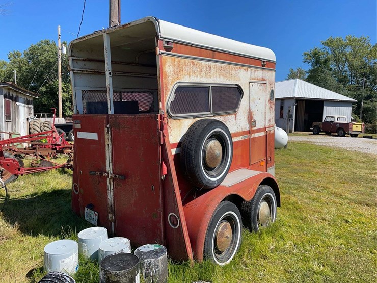 turnbow-horse-trailer-image-5