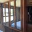 #401-•-2017-fleetwood-flair-ford-(has-nm-title)-image-81