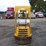 hyster-forklift-image-6