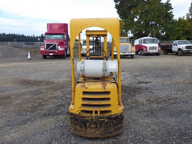 hyster-forklift-image-6