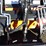 2025-mms-36c-skid-steer-tracked-loader-image-6