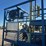 dry-gel-hydration-unit-image-10