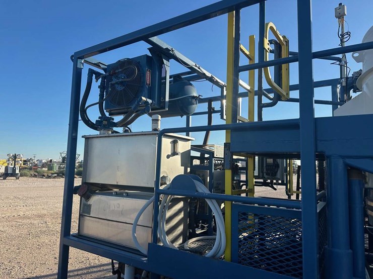 dry-gel-hydration-unit-image-10