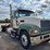 2018-mack-chu613-daycab-(inoperable)-image-3