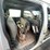 #1121-•-parts-truck-(no-title)-(offsite-in-la-union,-nm)-image-7