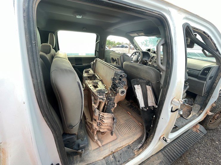 #1121-•-parts-truck-(no-title)-(offsite-in-la-union,-nm)-image-7