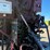 2013-peterbilt-367-image-20