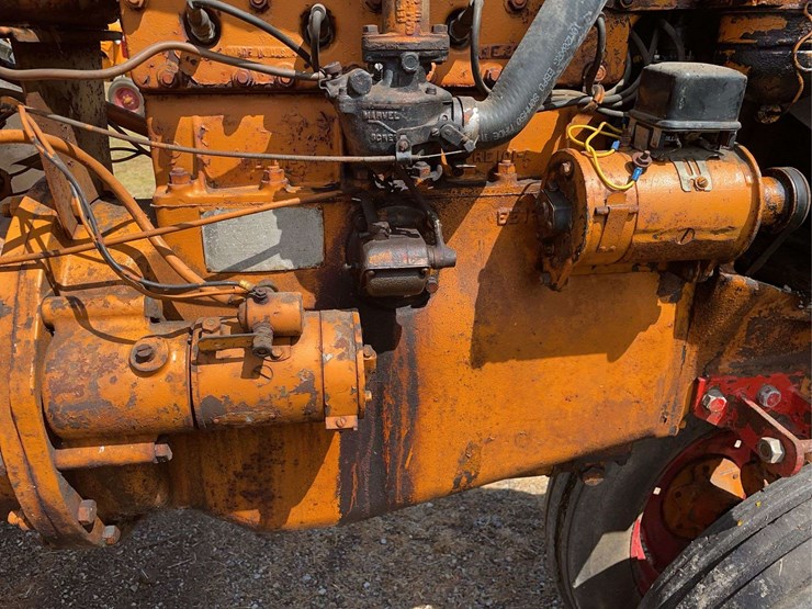 minneapolis-moline-rtu-image-28