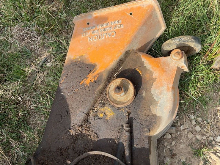 minneapolis-moline-110-hydro-image-50