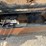 2014-ameritrail-lay-flat-hose-tugger-trailer-image-10
