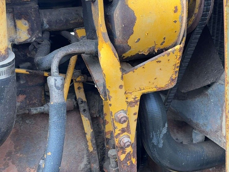 minneapolis-moline-u-image-27