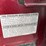 #500-•-2012-subaru-outback-(nm-title-in-delay)-image-48