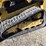 2019-caterpillar-239d3-image-31