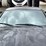 #511-•-2014-chrysler-200-(has-az-title)-image-14