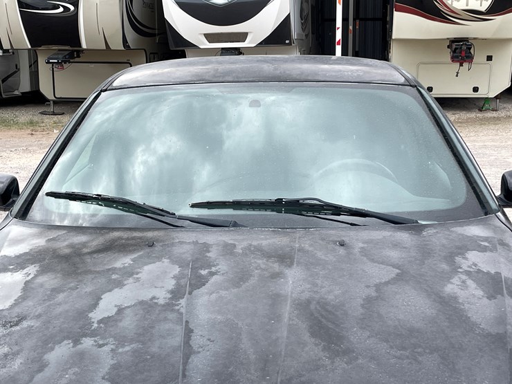 #511-•-2014-chrysler-200-(has-az-title)-image-14