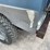 1965-nissan-patrol-image-33