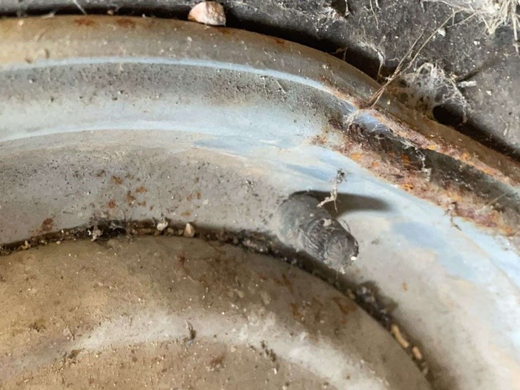 polaris-330-four-wheeler-image-58