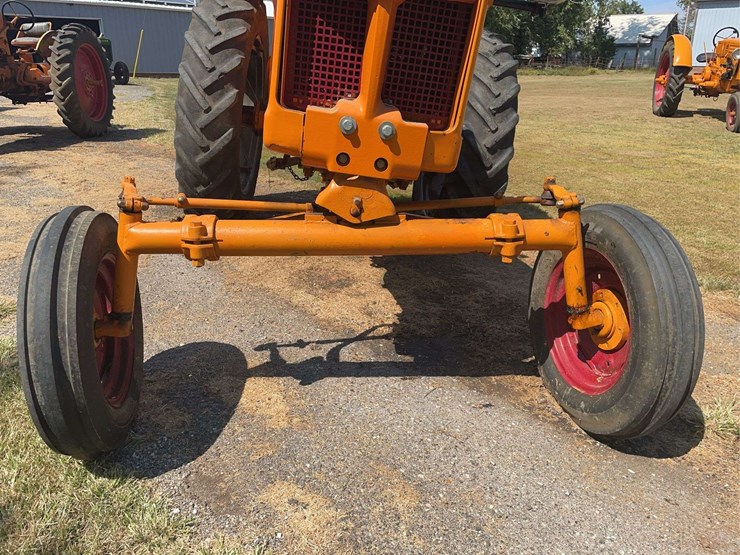 minneapolis-moline-445-image-14