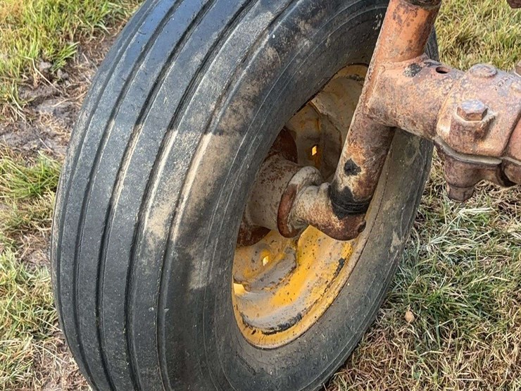 minneapolis-moline-jet-star-image-15